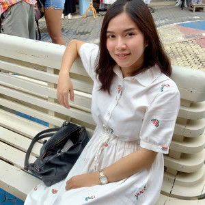 Mild Charita profile icon