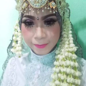 Fa Ulfa profile icon