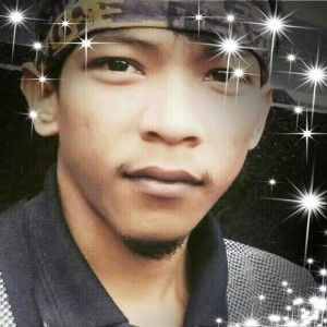 indriyani profile icon