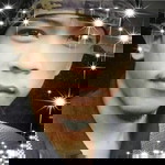 indriyani profile icon