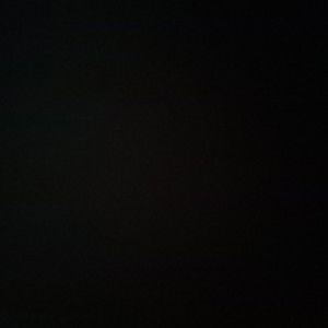 penanti profile icon