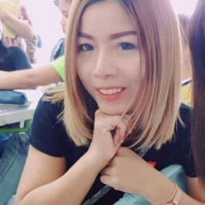 May Na Ka profile icon