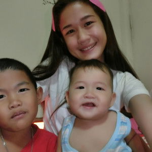 Fong Beer profile icon