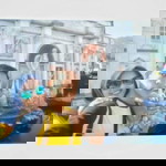 MeiNanta profile icon