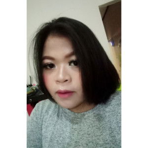 Rahma Okta Shabrina profile icon