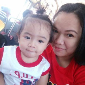 Nylima Aledzurc profile icon