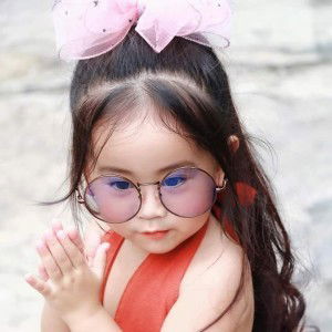 Erni Pangaribuan profile icon