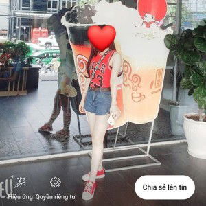 Giá Như profile icon