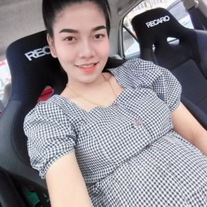 Satiya_noon profile icon