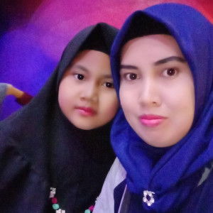 Siti Khodijah profile icon