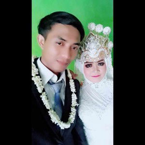 Irmaidah profile icon