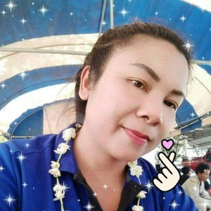 ละออง เสียงใส profile icon