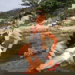 Lhizalen Dolor profile icon