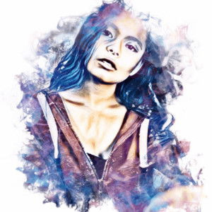 Rica G. profile icon