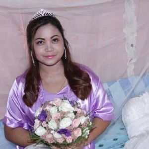 Potjing profile icon