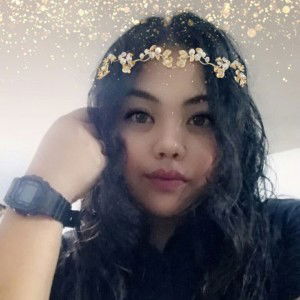 Maria Margarita Brave Pacheco profile icon