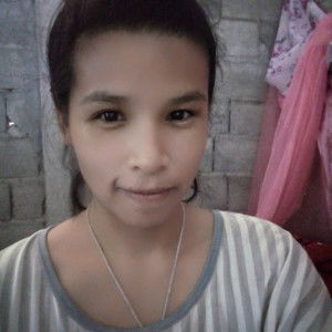 น้ำริน ทับเส็ง profile icon