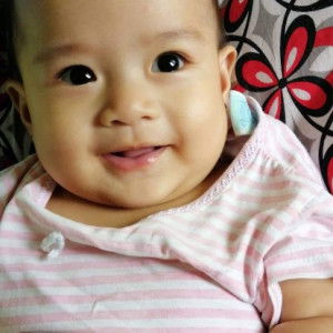 Queen Sicat profile icon