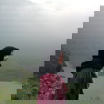 Atikhah Putri profile icon