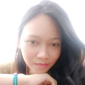 Sri Peni profile icon