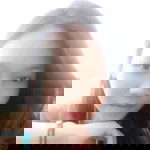 Sri Peni profile icon