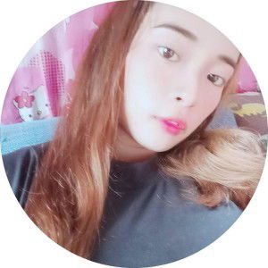 Angelica Habla Navarro profile icon