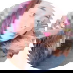 Angelica Habla Navarro profile icon