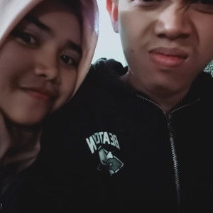 Shinta Nuriah profile icon