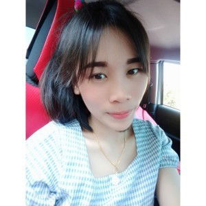 Sirirat Chaiyanan profile icon