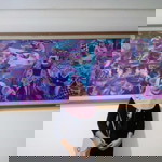 Devi octv profile icon