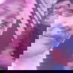 Dessy Rachmawaty profile icon