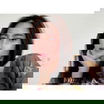 Nipim Pimtham profile icon