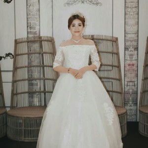 Hyuni Kaito profile icon