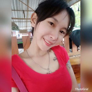 Noo Oil NaJa profile icon