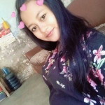Ania Salim Duatujuh profile icon