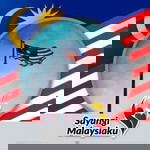 JJ Jurimah Jumiri profile icon