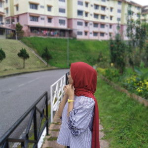 jasmin.zd profile icon