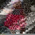 Suci Andini Nirwan profile icon