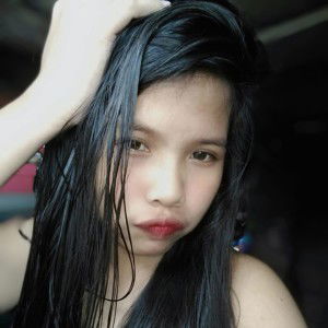 Yenna Consulta Bandin profile icon