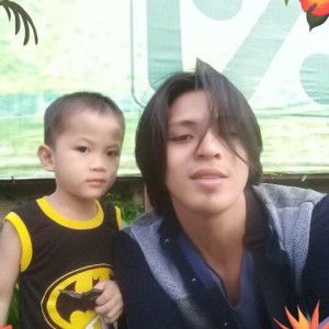 Mubarac R. Diso profile icon