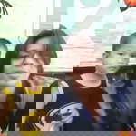 Mubarac R. Diso profile icon