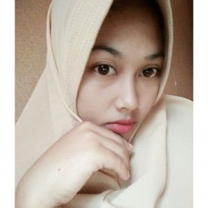 Dian April profile icon