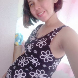 Sirirat Pornnuam profile icon