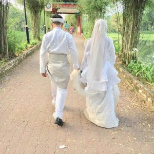 Fatin Najihah profile icon