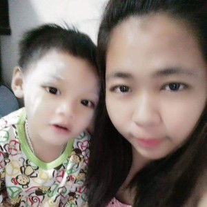 แคทรียา สงวนรัตน์ profile icon