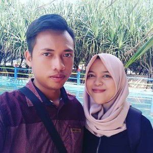 Rahma Dalima Nur profile icon