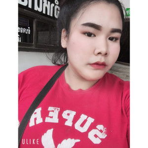 Kanyakon Palawat profile icon