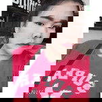 Kanyakon Palawat profile icon