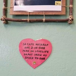 Sheila May Ingar profile icon