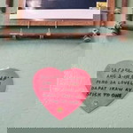 Sheila May Ingar profile icon